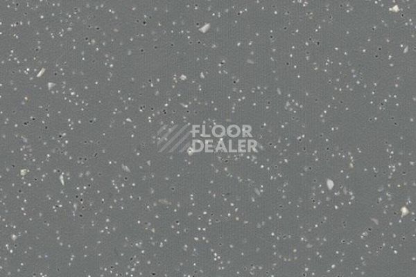 Линолеум FORBO SureStep Decibel 717209/7172092 granite фото 1 | FLOORDEALER